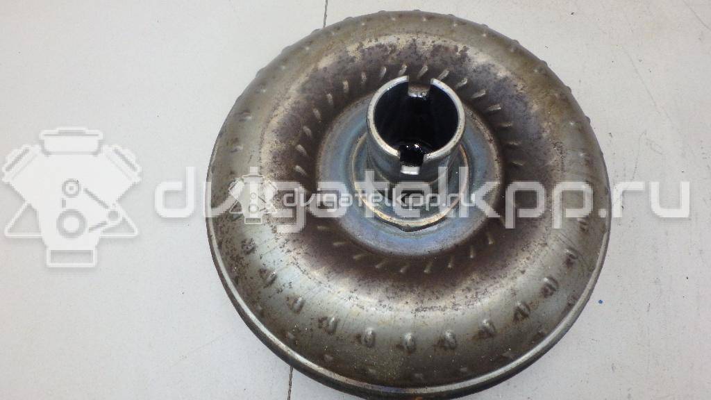 Фото Контрактная (б/у) АКПП для Bmw 1 / X1 / 3 129-170 л.с 16V 2.0 л N46 B20 BD бензин 24007594622 {forloop.counter}}