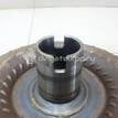 Фото Контрактная (б/у) АКПП для Bmw 1 / X1 / 3 129-170 л.с 16V 2.0 л N46 B20 BD бензин 24007594622 {forloop.counter}}