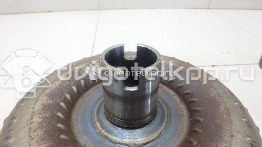 Фото Контрактная (б/у) АКПП для Bmw 1 / X1 / 3 129-170 л.с 16V 2.0 л N46 B20 BD бензин 24007594622 {forloop.counter}}