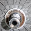 Фото Контрактная (б/у) АКПП для Bmw 1 / X1 / 3 129-170 л.с 16V 2.0 л N46 B20 BD бензин 24007594622 {forloop.counter}}