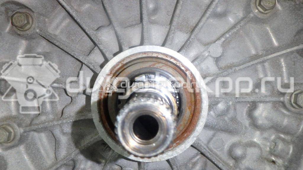 Фото Контрактная (б/у) АКПП для Bmw 1 / X1 / 3 129-170 л.с 16V 2.0 л N46 B20 BD бензин 24007594622 {forloop.counter}}