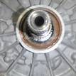 Фото Контрактная (б/у) АКПП для Bmw 1 / X1 / 3 129-170 л.с 16V 2.0 л N46 B20 BD бензин 24007594622 {forloop.counter}}