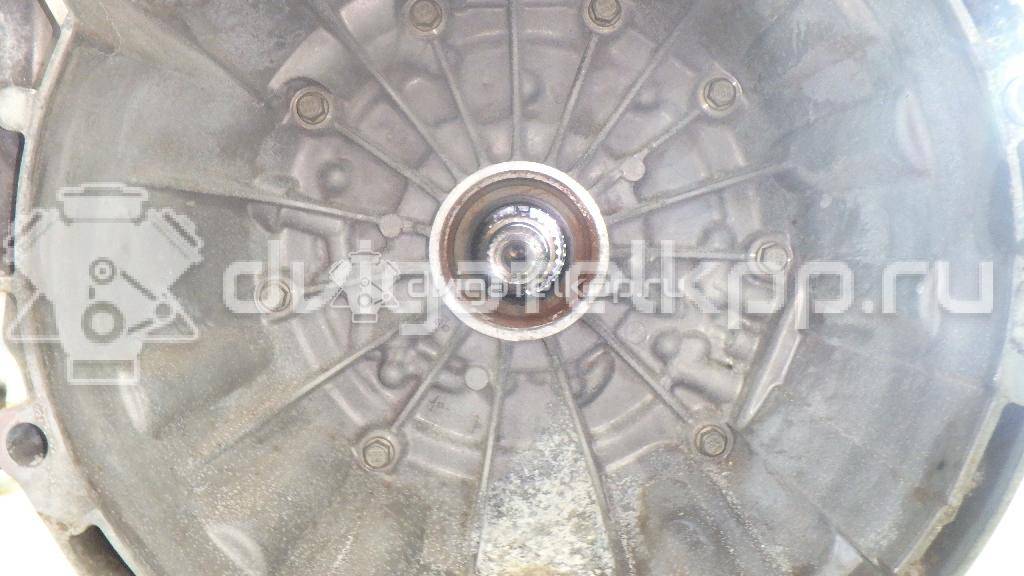 Фото Контрактная (б/у) АКПП для Bmw 1 / X1 / 3 129-170 л.с 16V 2.0 л N46 B20 BD бензин 24007594622 {forloop.counter}}