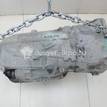 Фото Контрактная (б/у) АКПП для Bmw 1 / X1 / 3 129-170 л.с 16V 2.0 л N46 B20 BD бензин 24007594622 {forloop.counter}}