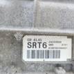 Фото Контрактная (б/у) АКПП для Bmw 1 / X1 / 3 129-170 л.с 16V 2.0 л N46 B20 BD бензин 24007594622 {forloop.counter}}