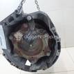 Фото Контрактная (б/у) АКПП для Bmw 1 / X1 / 3 129-170 л.с 16V 2.0 л N46 B20 BD бензин 24007594622 {forloop.counter}}