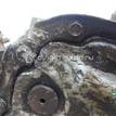 Фото Контрактная (б/у) АКПП для Bmw 1 / X1 / 3 129-170 л.с 16V 2.0 л N46 B20 BD бензин 24007594622 {forloop.counter}}