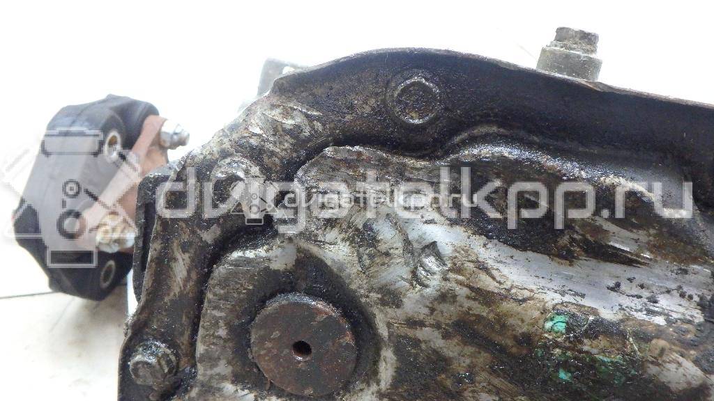 Фото Контрактная (б/у) АКПП для Bmw 1 / X1 / 3 129-170 л.с 16V 2.0 л N46 B20 BD бензин 24007594622 {forloop.counter}}