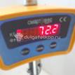 Фото Контрактная (б/у) АКПП для Bmw 1 / X1 / 3 129-170 л.с 16V 2.0 л N46 B20 BD бензин 24007594622 {forloop.counter}}