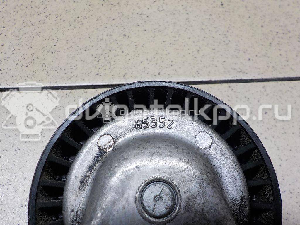 Фото Ролик-натяжитель ручейкового ремня  11287524267 для Bmw 3 / 5 / 1 / X3 / Z4 {forloop.counter}}