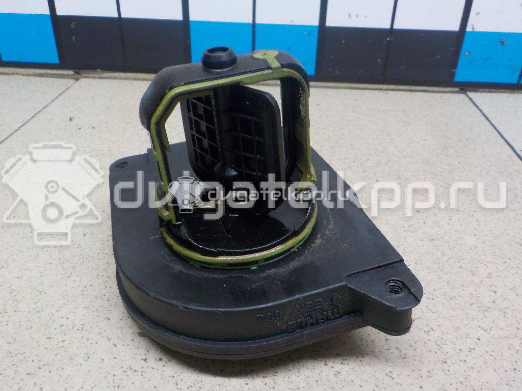 Фото Механизм изменения длины впускного коллектора  11617560538 для Bmw 3 / 5 / 6 / 1 / 7 {forloop.counter}}