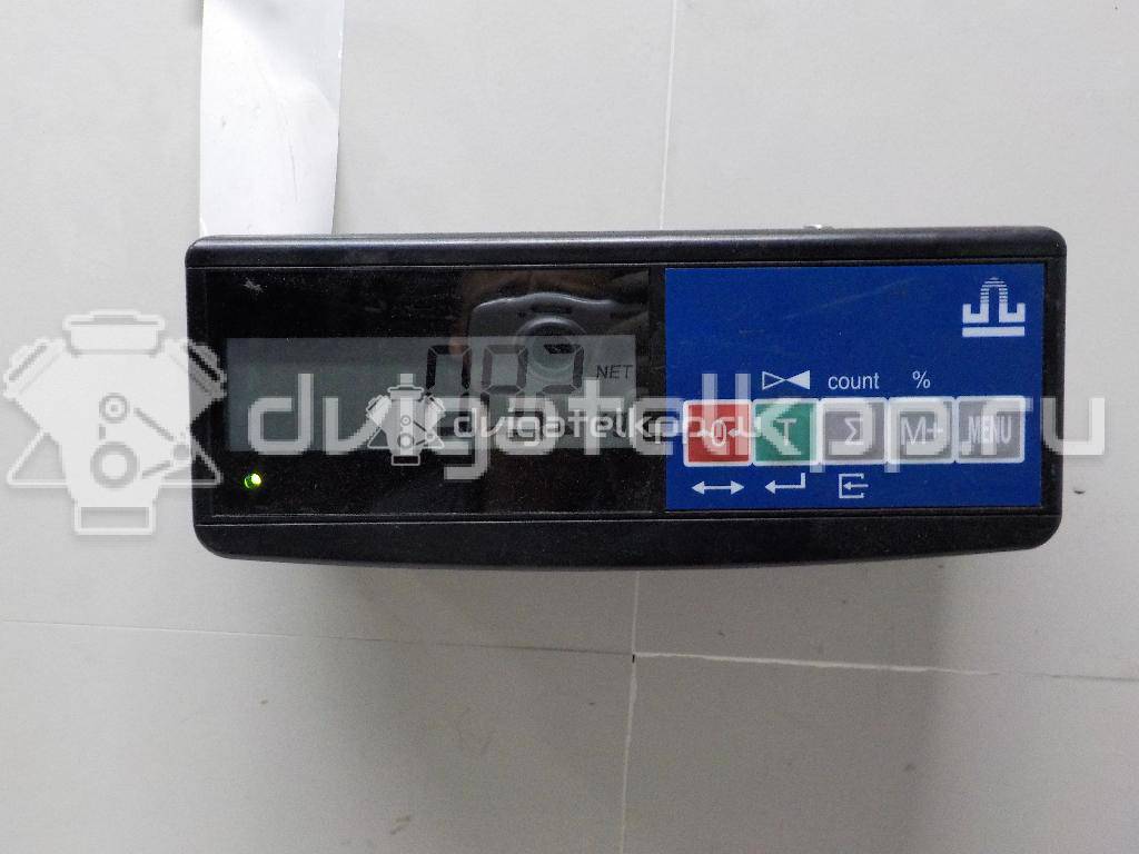 Фото Радиатор (маслоохладитель) АКПП  17217551647 для Bmw Z4 / 1 / X1 / 3 {forloop.counter}}