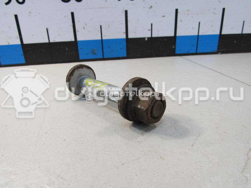 Фото Болт развала задних колес  33306784983 для Bmw 3 / 1 / X3 / X5 / X1 {forloop.counter}}