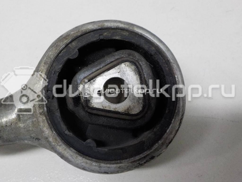 Фото Рычаг передний нижний левый передний  31126769797 для Bmw Z4 / 1 / X1 / 3 {forloop.counter}}