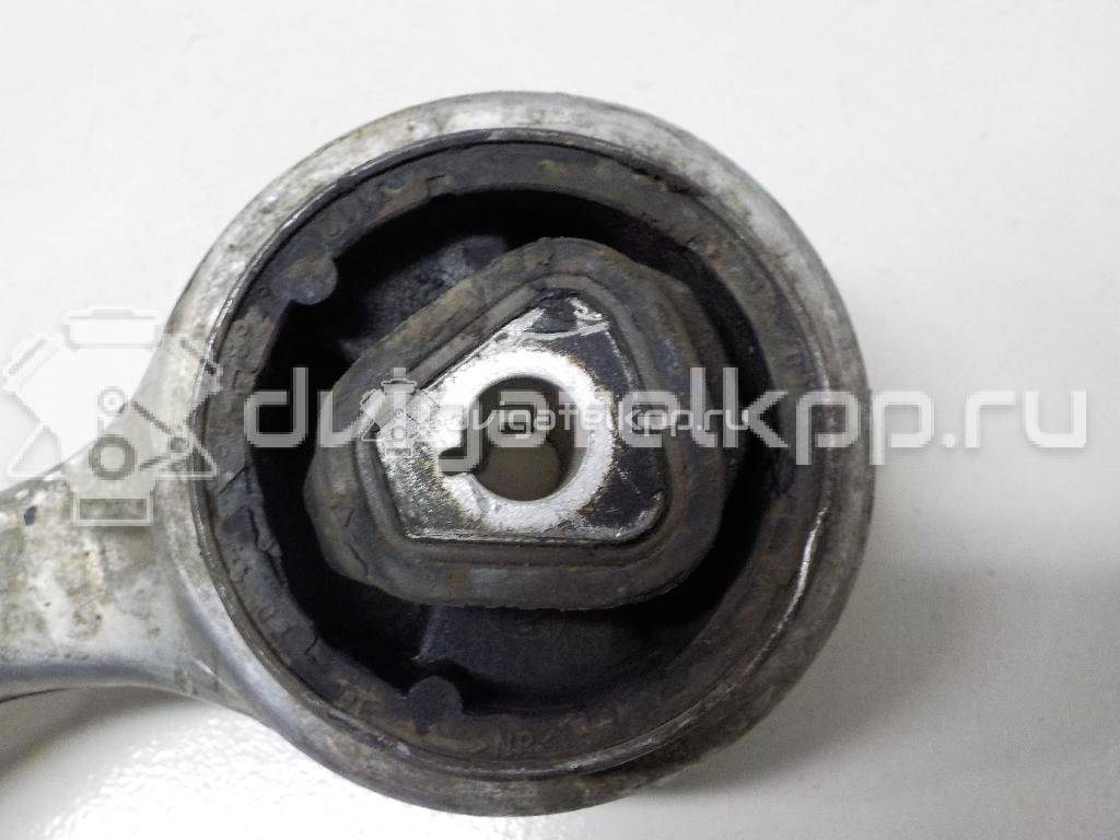 Фото Рычаг передний нижний левый передний  31126769797 для Bmw Z4 / 1 / X1 / 3 {forloop.counter}}