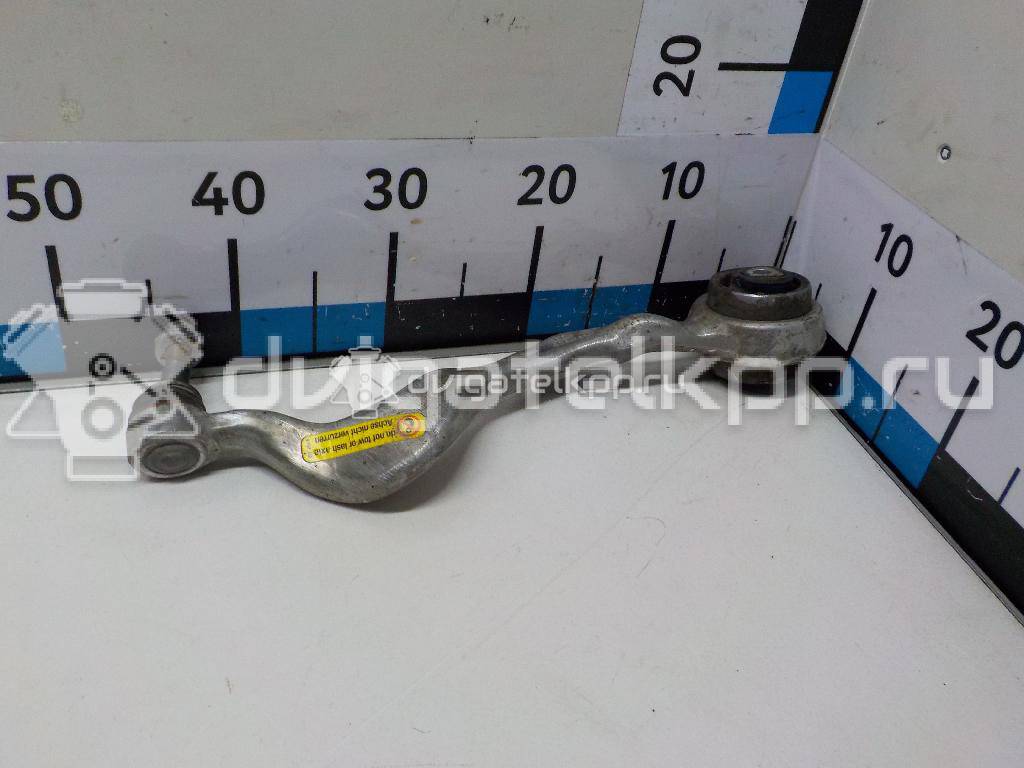 Фото Рычаг передний нижний левый передний  31126769797 для Bmw Z4 / 1 / X1 / 3 {forloop.counter}}