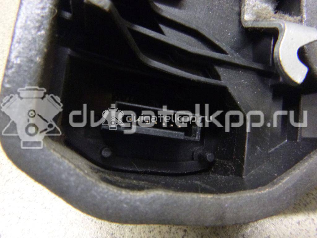 Фото Замок двери передней левой  51217202143 для Bmw 3 / 5 / 6 / 1 / 7 {forloop.counter}}