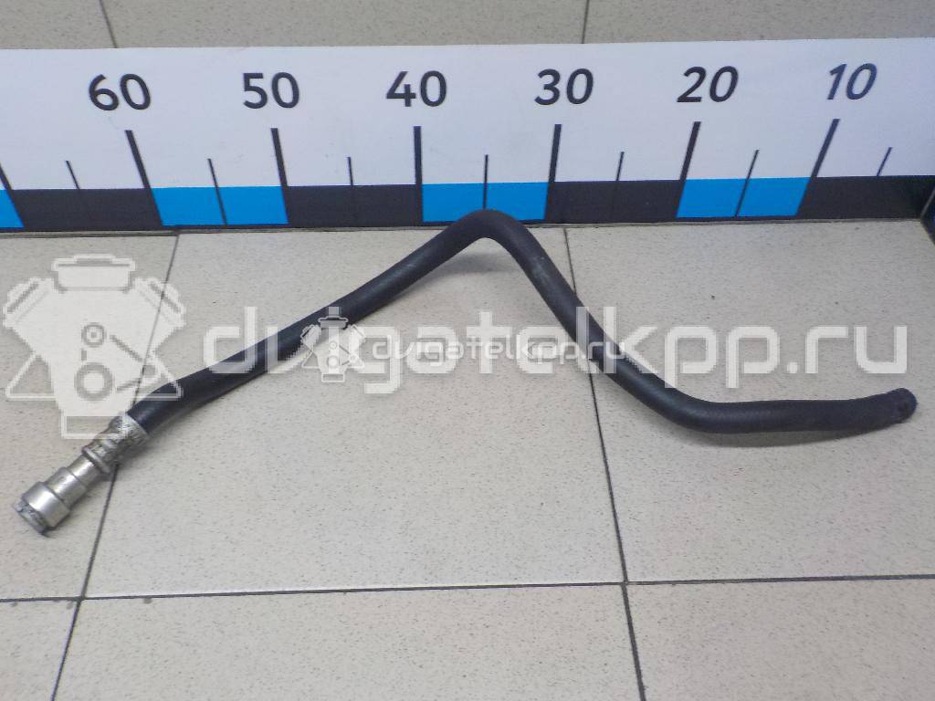 Фото Шланг гидроусилителя  32416774305 для Bmw 1 / X1 / 3 {forloop.counter}}