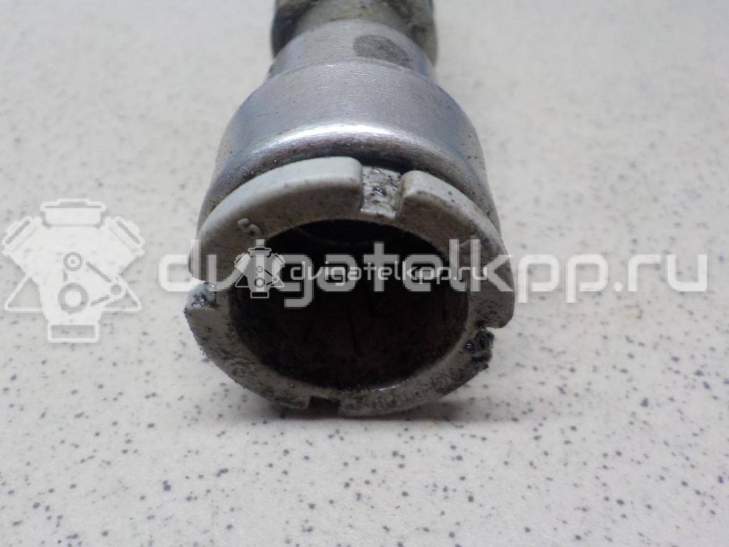 Фото Шланг гидроусилителя  32416774305 для Bmw 1 / X1 / 3 {forloop.counter}}