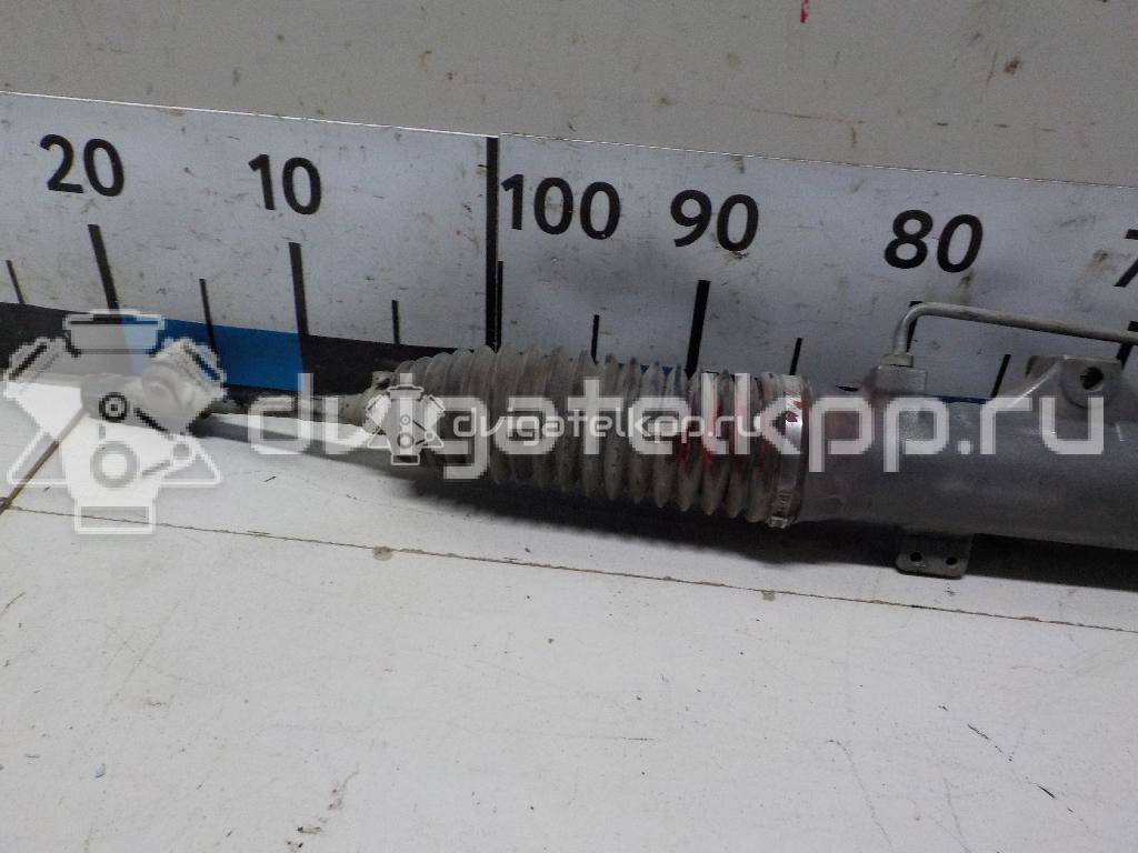 Фото Рейка рулевая  32106777463 для Bmw 1 / 3 {forloop.counter}}