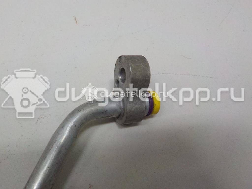 Фото Трубка кондиционера  64536927845 для Bmw 1 / X1 / 3 {forloop.counter}}