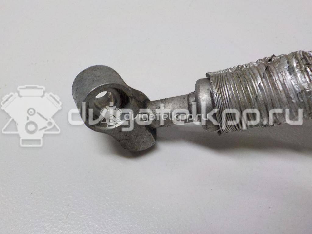 Фото Трубка кондиционера  64536927845 для Bmw 1 / X1 / 3 {forloop.counter}}