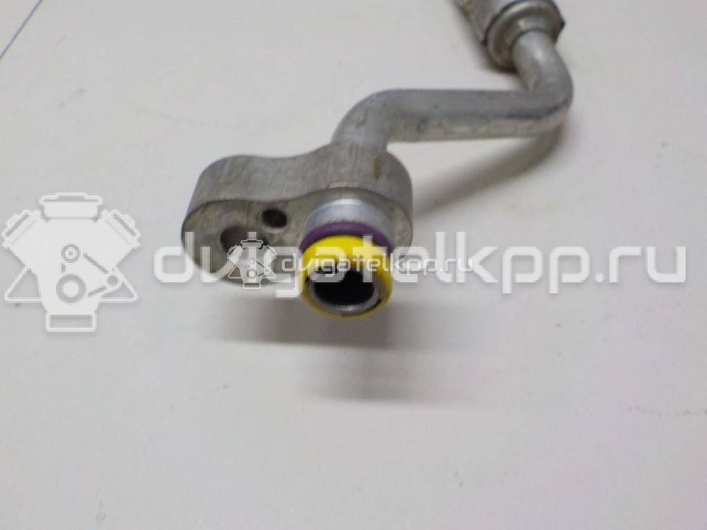 Фото Трубка кондиционера  64536927845 для Bmw 1 / X1 / 3 {forloop.counter}}
