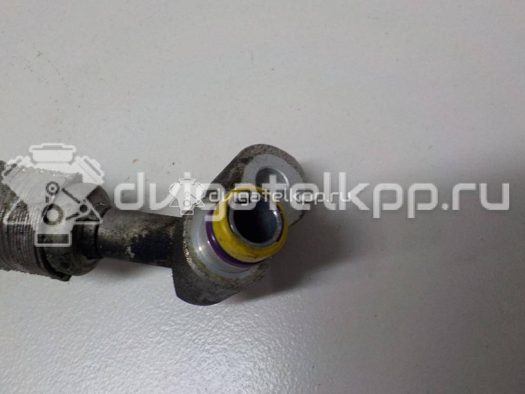 Фото Трубка кондиционера  64536927845 для Bmw 1 / X1 / 3 {forloop.counter}}
