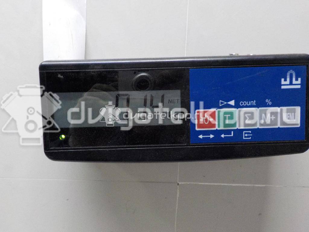 Фото Трубка кондиционера  64536927845 для Bmw 1 / X1 / 3 {forloop.counter}}