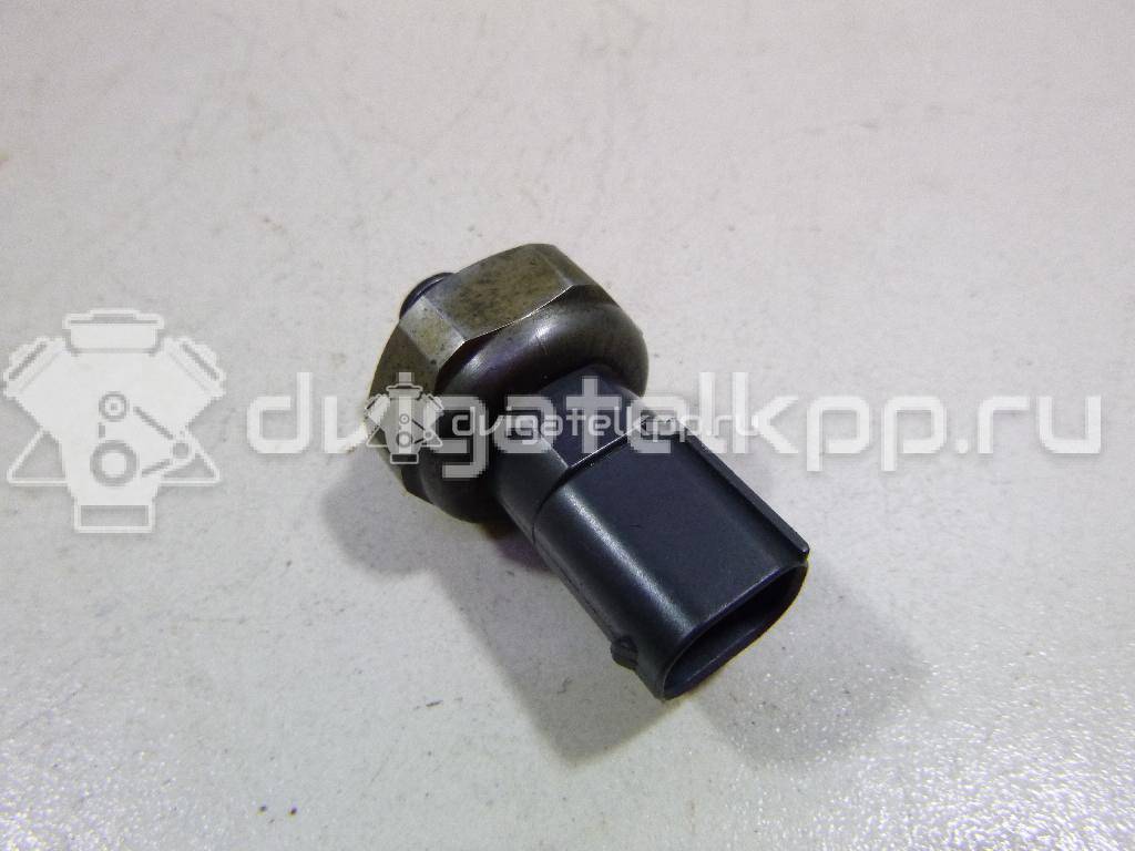 Фото Датчик кондиционера  64538370623 для Bmw I3 I01 / I8 I12 / X4 F26 / 3 / 5 {forloop.counter}}