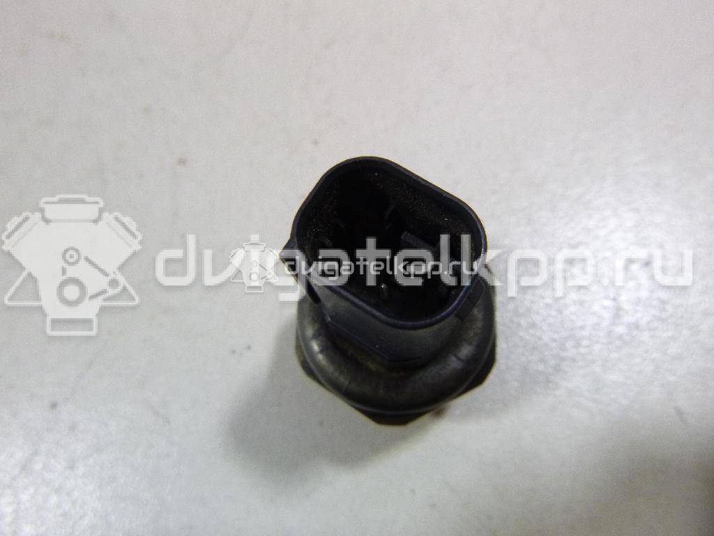 Фото Датчик кондиционера  64538370623 для Bmw I3 I01 / I8 I12 / X4 F26 / 3 / 5 {forloop.counter}}