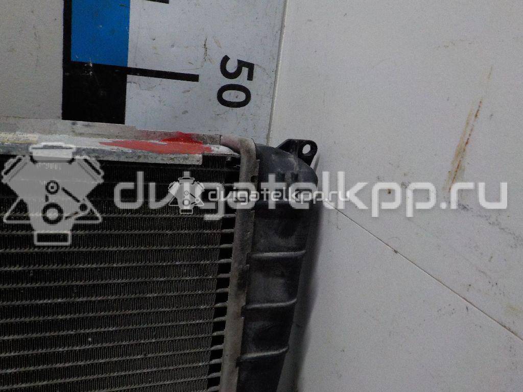 Фото Радиатор основной  17117562079 для Bmw Z4 / 1 / X1 / 3 {forloop.counter}}