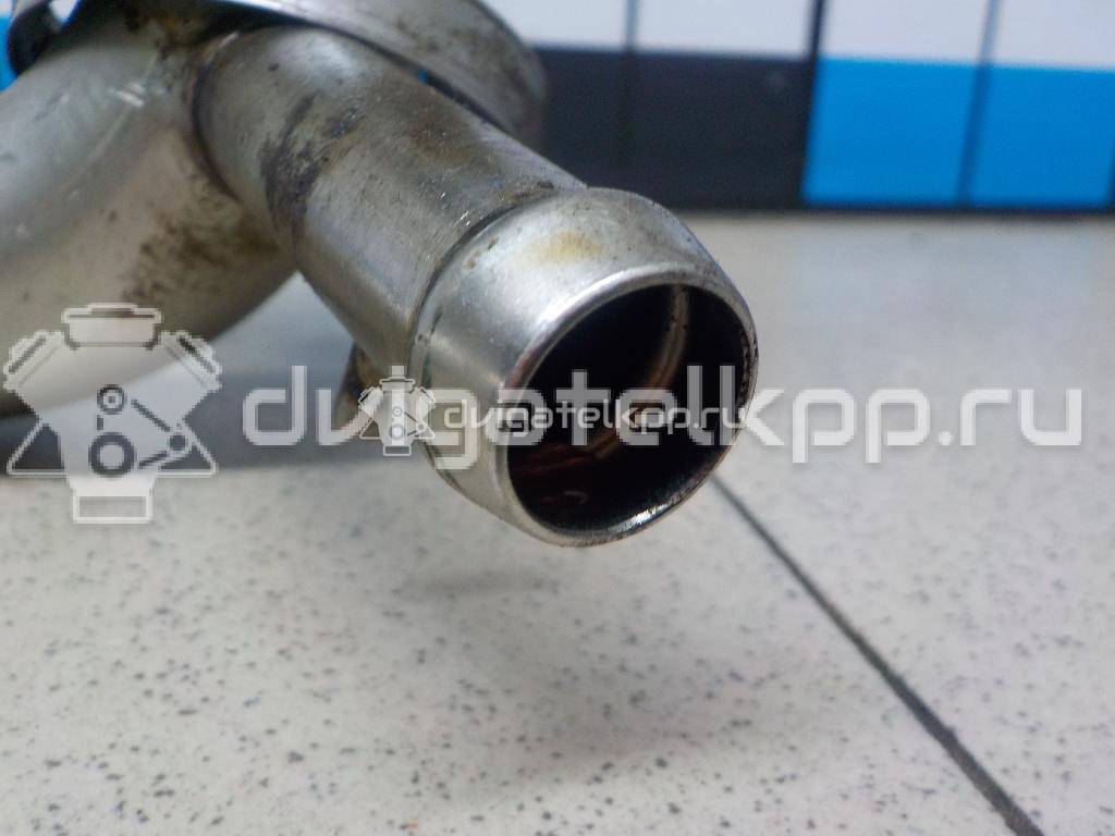 Фото Трубка системы охлаждения  11537516414 для Bmw 3 / 5 / 6 / 1 / 7 {forloop.counter}}