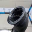 Фото Трубка системы охлаждения  11537516414 для Bmw 3 / 5 / 6 / 1 / 7 {forloop.counter}}