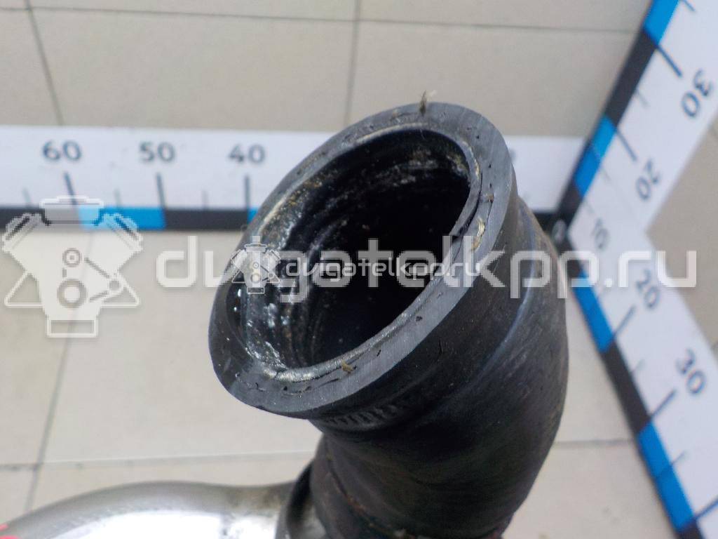 Фото Трубка системы охлаждения  11537516414 для Bmw 3 / 5 / 6 / 1 / 7 {forloop.counter}}