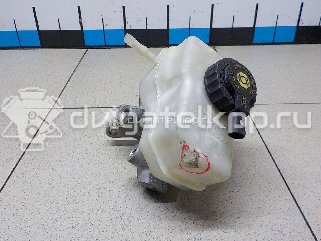 Фото Цилиндр тормозной главный  34336785664 для Bmw 1 / X1 / 3 {forloop.counter}}