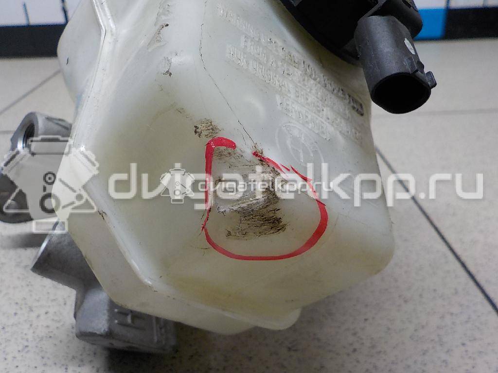 Фото Цилиндр тормозной главный  34336785664 для Bmw 1 / X1 / 3 {forloop.counter}}