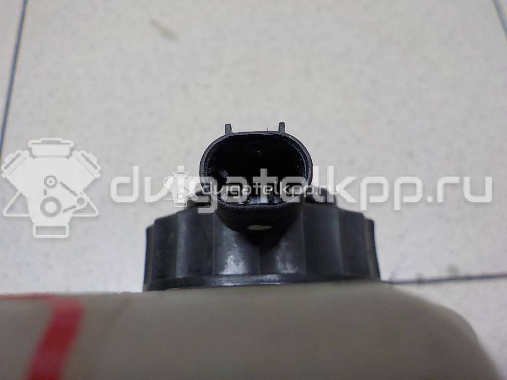 Фото Цилиндр тормозной главный  34336785664 для Bmw 1 / X1 / 3 {forloop.counter}}