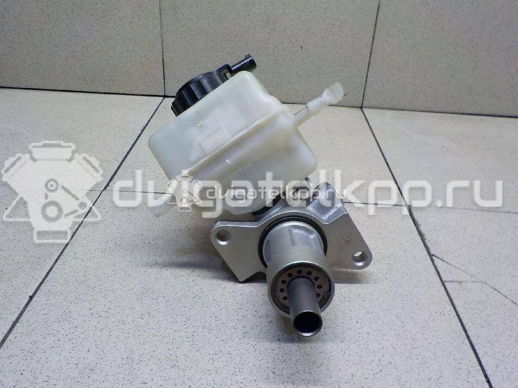 Фото Цилиндр тормозной главный  34336785664 для Bmw 1 / X1 / 3 {forloop.counter}}