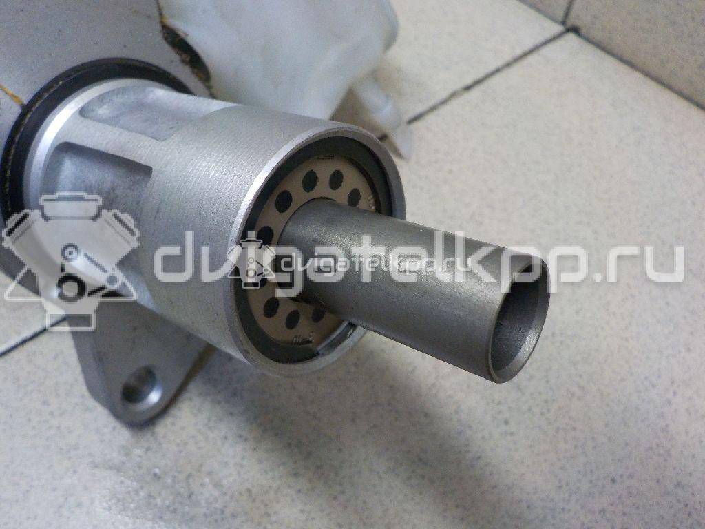 Фото Цилиндр тормозной главный  34336785664 для Bmw 1 / X1 / 3 {forloop.counter}}