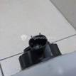 Фото Цилиндр тормозной главный  34336785664 для Bmw 1 / X1 / 3 {forloop.counter}}