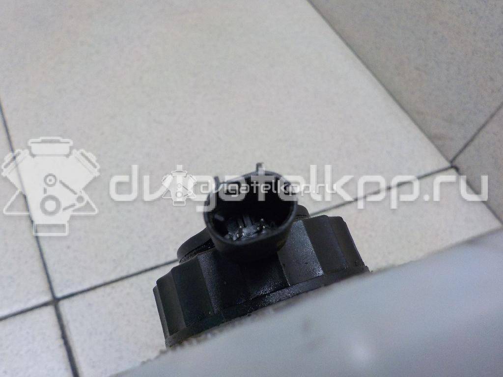Фото Цилиндр тормозной главный  34336785664 для Bmw 1 / X1 / 3 {forloop.counter}}