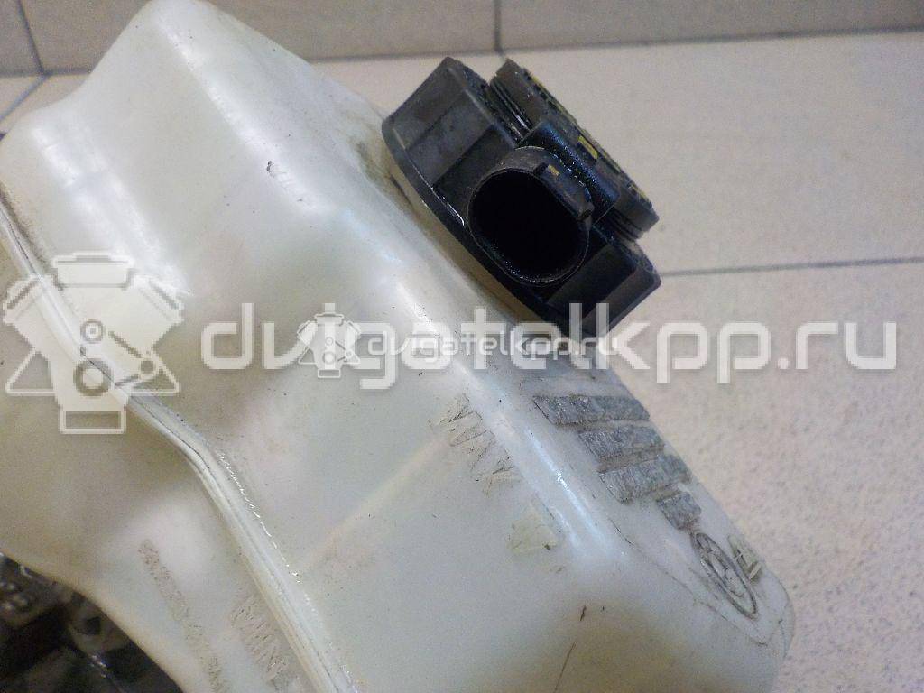Фото Цилиндр тормозной главный  34336785664 для Bmw 1 / X1 / 3 {forloop.counter}}