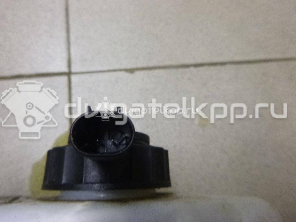 Фото Цилиндр тормозной главный  34336785664 для Bmw 1 / X1 / 3 {forloop.counter}}