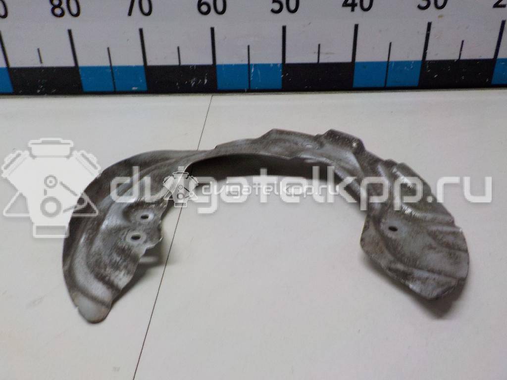 Фото Пыльник тормозного диска  34106762852 для Bmw Z4 / 1 / 3 {forloop.counter}}
