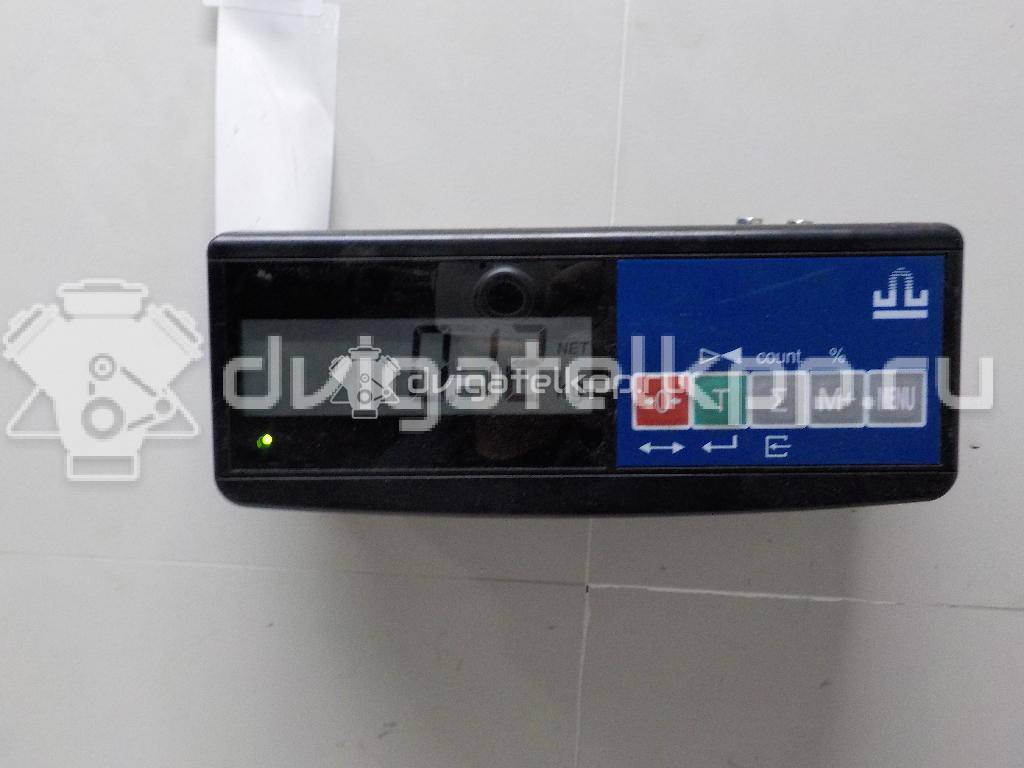 Фото Пыльник тормозного диска  34106762852 для Bmw Z4 / 1 / 3 {forloop.counter}}