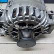Фото Генератор  12317525376 для Bmw 8 E31 / Z1 Roadster / 3 / 5 / 6 {forloop.counter}}