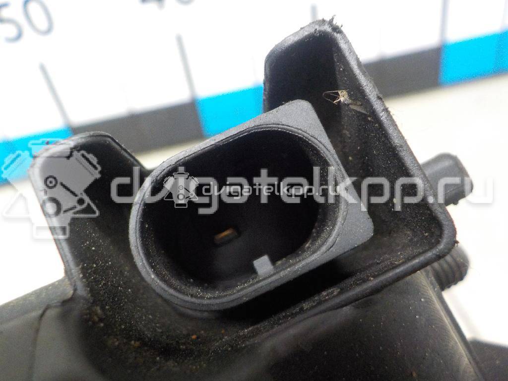 Фото Генератор  12317525376 для Bmw 8 E31 / Z1 Roadster / 3 / 5 / 6 {forloop.counter}}