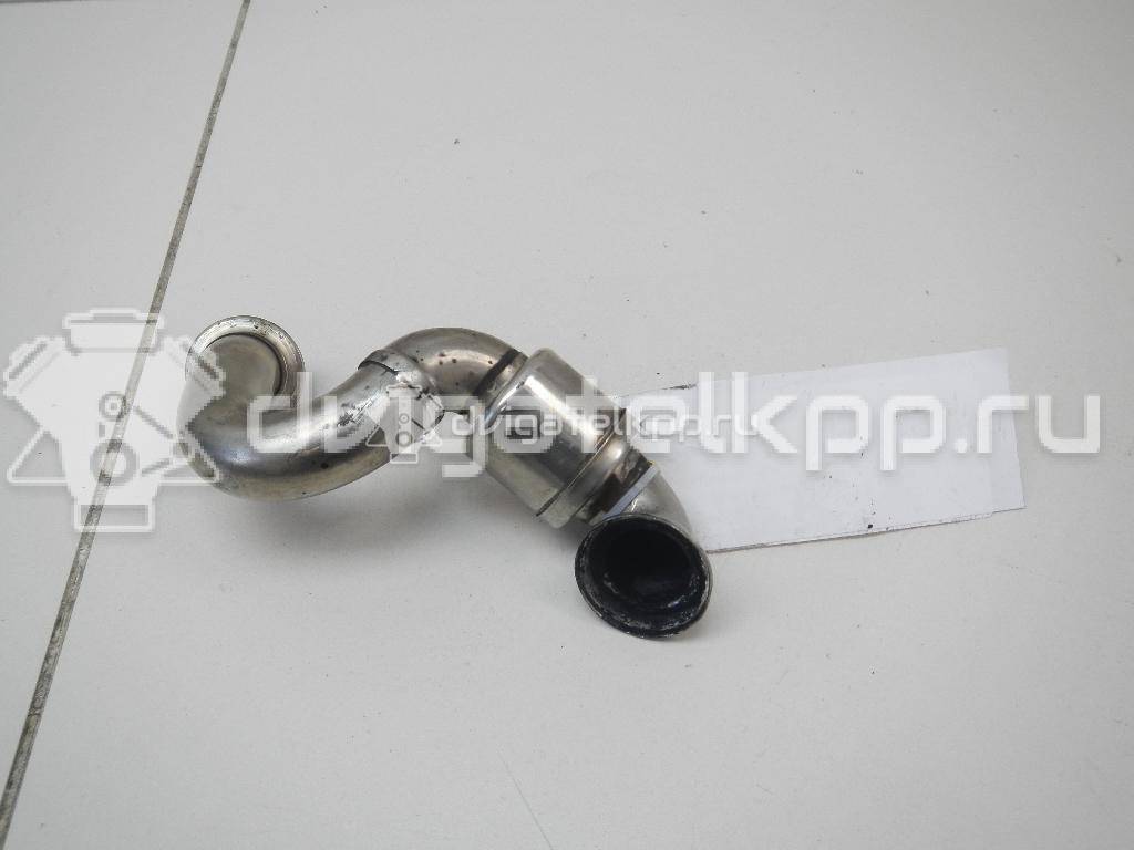 Фото Трубка картерных газов  11712354039 для bmw 1-серия E87/E81 {forloop.counter}}