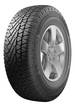 Фото Шины Michelin Latitude Cross 215/75 R15 100T (24066) {forloop.counter}}